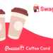 Swagable and Prezzee Join Forces to Redefine Event Giveaways