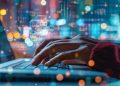 BSP monitoring lenders behaving like digital banks