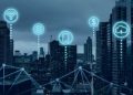 Incentives, digital infrastructure to fuel startup growth in PHL