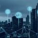 Incentives, digital infrastructure to fuel startup growth in PHL