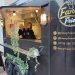 Fancy Fries Brings Exciting Franchise Opportunity to Scotland with Six-Figure Potential