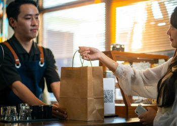 Why is Customer Experience So Important for Businesses to Get Right