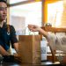 Why is Customer Experience So Important for Businesses to Get Right