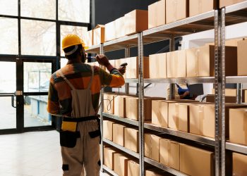 BEC’s eSmart M&I: Voice-Based Maintenance and Inspection Solutions Revolutionising Operations