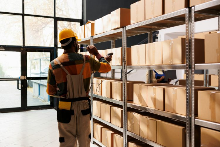 BEC’s eSmart M&I: Voice-Based Maintenance and Inspection Solutions Revolutionising Operations