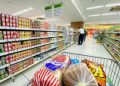 BSP sees November inflation at 2.2-3%