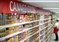 Inflationary pressures may prompt pause in December — Remolona