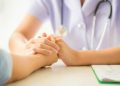 Defunding social health insurance in favor of medical ayuda