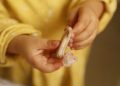 Aiding pediatric cancer patients suffering from hearing loss