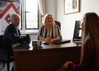 PSA Prime Marine Takes PrimePlus Yacht Service International