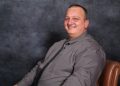 Romanian Entrepreneur Launches Strategy Campaign Brigade to Help UK Small Businesses Thrive
