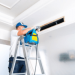 Get the Best AC Duct Cleaning in Dubai for a Healthier Home