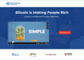 Immediate Connect UK Rеviеw 2024: A Comprеhеnsivе Guidе