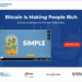 Immediate Connect UK Rеviеw 2024: A Comprеhеnsivе Guidе