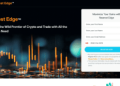 Nearest Edge App – Is it legitimate Platform Or NOT?
