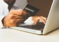 How to Simplify Your Invoice and Billing Process for Faster Payments