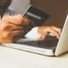 How to Simplify Your Invoice and Billing Process for Faster Payments