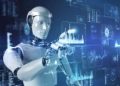 ViGeek AI Review: Generate Free AI Videos Easily