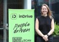How inDrive is building presence in Philippines
