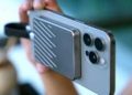 Exploring the Use of Portable SSDs for iPhone Storage Expansion