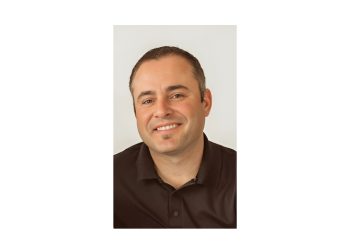 Cameron Keeney Joins SafeHarbor Employers Alliance as Chief Safety Officer, Driving Workplace Safety and Employee Care