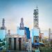 JG Summit profit falls 39% to P3.1B; CEO optimistic for Q4