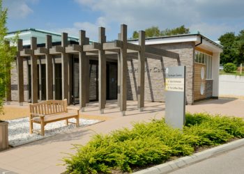 Horder Healthcare Partners with Definition Health to Revolutionise Surgical Pathways for Thousands of Patients