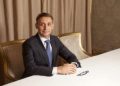 Nikolay Karpenko: An Entrepreneurial Journey Fueled by Curiosity and Determination