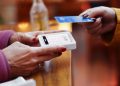 NFC in Everyday Life: How it Works
