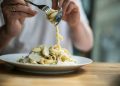 UK Food and Beverage Sector Stays Reliant on EU Imports – New Study Shows