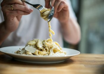 UK Food and Beverage Sector Stays Reliant on EU Imports – New Study Shows