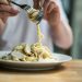 UK Food and Beverage Sector Stays Reliant on EU Imports – New Study Shows