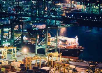 Trades Partner Enhances Export Success with Precise Lead Generation