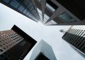 The Netherlands hosts the highest concentration of holding entities worldwide
