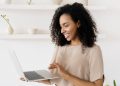Gen Z Favour Microsoft, Google, and Apple, Avoid McDonald’s, KFC and Marines Jobs