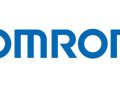 OMRON Healthcare Europe Names Karen Benegmos-Sanders as Managing Director from 1st December 2024