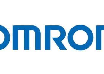 OMRON Healthcare Europe Names Karen Benegmos-Sanders as Managing Director from 1st December 2024