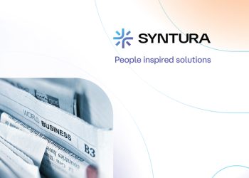 hSo Transforms into Syntura, Strengthening Its Digital Services