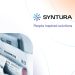 hSo Transforms into Syntura, Strengthening Its Digital Services