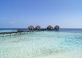 8 Reasons Why you Must Visit the Maldives