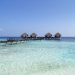 8 Reasons Why you Must Visit the Maldives