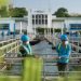 Manila Water Q3 income jumps 44.3% to P3.19 billion