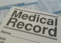 Interoperability a key component in digital health