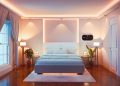 Future of Smart Home Systems in 2025: Guide for Landlords