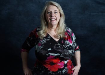 Nicky Greer Launches New Property Networking Event in Liverpool