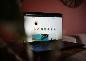 How to Build a Strong Online Presence for a New Business