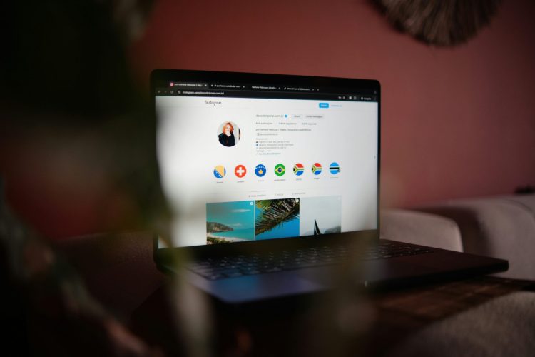 How to Build a Strong Online Presence for a New Business