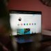 How to Build a Strong Online Presence for a New Business
