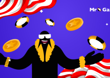 Mr. Gamble Unveils Forum to Connect Game Providers and Players