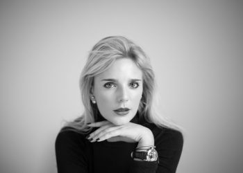 Legal Counsel Zanete Bukarte Joins Junior Board of World Monuments Fund